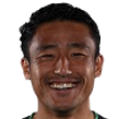 https://img.xiaoq360.com/img/football/player/04b41e6e5a4125b9c07029cce90aa4a6.png